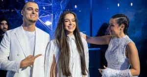 Influencers, del pueblo al poder