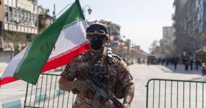 Irán eleva el tono ante las sanciones económicas de Estados Unidos: 