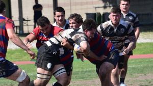 Cavalieri, comincia il ritiro. In campo gruppo allargato