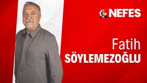 Yöntem aynı, zihniyet aynı