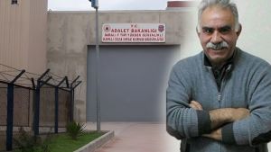 Teröristbaşı Meydan Okuyor Ankara Ölü Taklidi Yapıyor!..