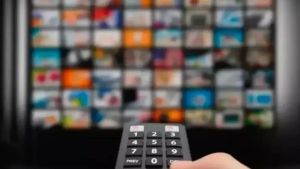 Sözcü TV manşeti patlattı, Ortaçgil haklı çıktı: Gayet normal