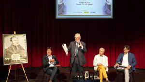 Rossini Opera Festival, una transizione che prepara un cambio di passo