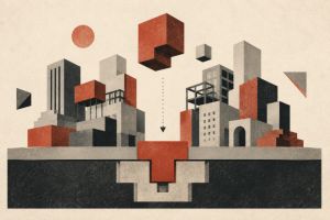 La reconstrucciÃ³n que Venezuela merece, por Stalin GonzÃ¡lez