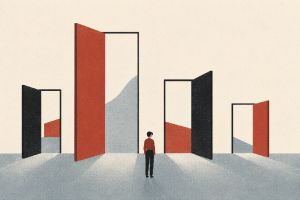 El reto no es tener mÃ¡s hijos, sino ampliar derechos, por Paula NarvÃ¡ez Ojeda