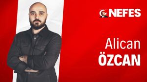 İyi dersler İsmail hocam!