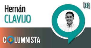 Desarrollo basado en agua