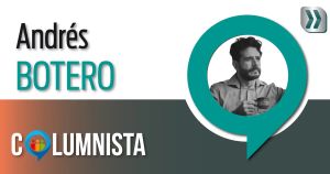 Hablemos de geopolítica (VI): La encrucijada latinoamericana