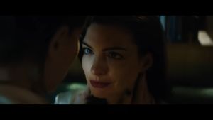 Sedam filmova o kojima će se pričati ove jeseni
