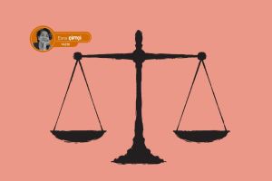 Ne zaman ‘yeter’ demeyi unuttuk?