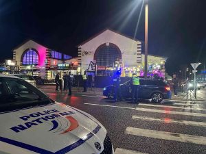 Un ancien du boxing club d’Idron poignardé au quartier de l’Arsenal à Tarbes : « Mon fils s’est vu partir » témoigne le père de la victime