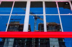 California has passed hundreds of housing laws. Why aren’t they working?