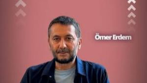 Sıradan acı sevinçler ya da bir körpecik çiçek küpesi...