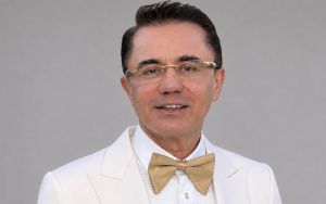 EKSOZOM TEDAVİSİ: MUCİZE DEĞİL, UMUT VEREN BİR BİLİM ALANI