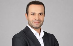 AY DÜĞÜMLERİ