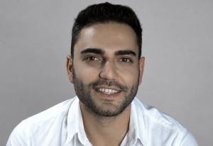 SOSYAL MEDYADA YAPAY ZEKA DEPREMİ