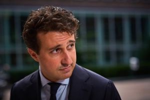 PRO: geen concessies aan VVD, maar eigen voorstellen