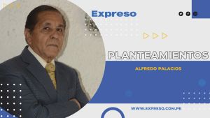 Situación de la inteligencia artificial en nuestro país