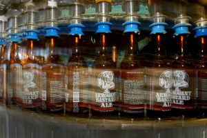 Stone Brewing to lay off over 200 as it shuts down Calif. headquarters