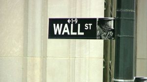 Bond Market Panics As US National Debt Hits $40 Trillion – OpEd