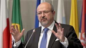 Reviving Multilateralism In The Era Of Global Disorder – OpEd