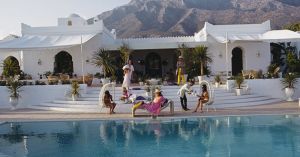 4. From the archive: On the Costa del Solvent
