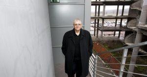 Što se to dogodilo našem bivšem stranačkom čelniku? Zar mu se Jure Francetić prestao sviđati?