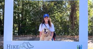 Registration open for 24th annual Hike for Hospice