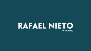Dontancredismo y traición