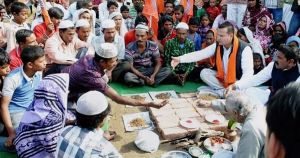 India’s conversion laws: Solving a problem that barely exists?