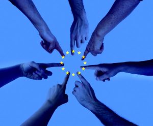 Europa en la carrera por el capital: la oportunidad de la Unión del Ahorro y la Inversión