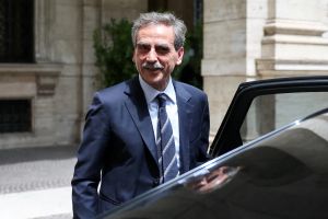 La doble maniobra desesperada de MPS tiene más lógica de la que aparenta