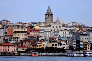 Japon İmparatoru’nun Başdanışmanı’nın bildiği -ve onbinlerce insanın hayatını kurtaracak- sır neydi?