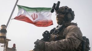 IRANSKI HAKERI NAPALI BRITANSKU ELEKTRANU: Postrojenje četiri dana bilo van funkcije, mete i u Albaniji