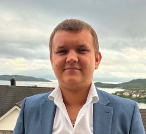 Du har kanskje hatt innrykk i Forsvaret? Dette vil vi med Forsvaret