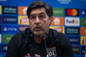 O.Lyon’un aklındaki Fenerbahçe