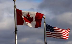 A Cunha Trumpista em Alberta (A Estratégia de Trump para Fragmentar o Canadá)
