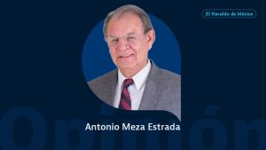 La migración circular