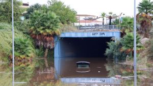 Roda de Berà y El Vendrell reclaman medidas 
