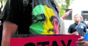 La sinistra ha il woke nel Dna