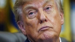 Se il woke è male, l'anti-woke trumpiano è molto peggio
