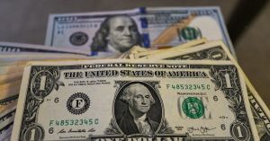 Trump descubrió que los aranceles sí suben los precios