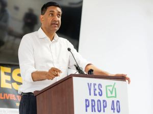 J.D. Tuccille: The progressive plan to loot Silicon Valley keeps getting worse