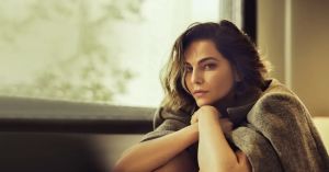 A vida e planos de Tainá Müller em fase longe das novelas da Globo