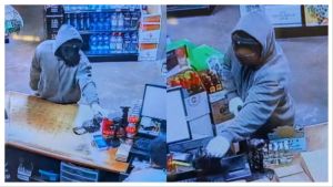 Indian-origin store owner shot dead in US robbery; daughter unharmed