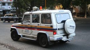 Rohit Pawar’s PA’s 14-year-old daughter found dead in Baramati, probe launched