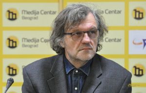 Јесмо ли толико пали?