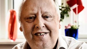 Knud Jeppesen hælder vand ud af ørerne: Landmændene skal bare opføre sig ordentligt