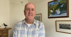 Anger over leaky drain 'left to run for over a month' during county-wide drought