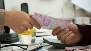 Her ödenmeyen borç dolandırıcılık değildir; peki ne zaman dolandırıcılığa dönüşür?